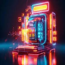 sodo6666 Live Casino