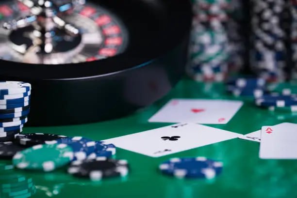 sodo6666 Slot Online