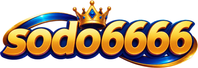 sodo6666